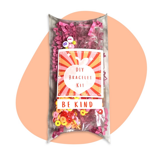 DIY Bracelet Kit 14 Bracelet Kit Easter24 Anthologie Co.