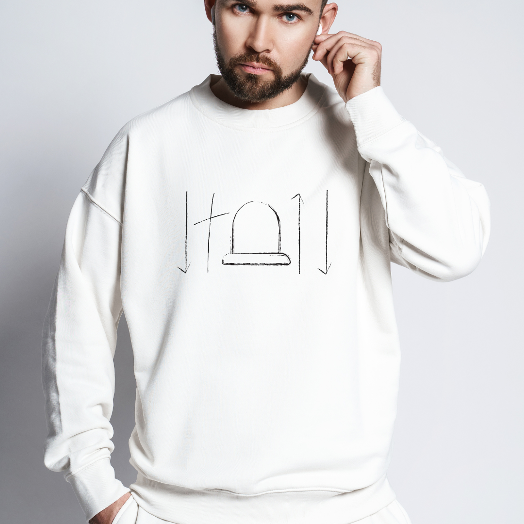 Faith Story Apparel 28 Easter24 Anthologie Co.