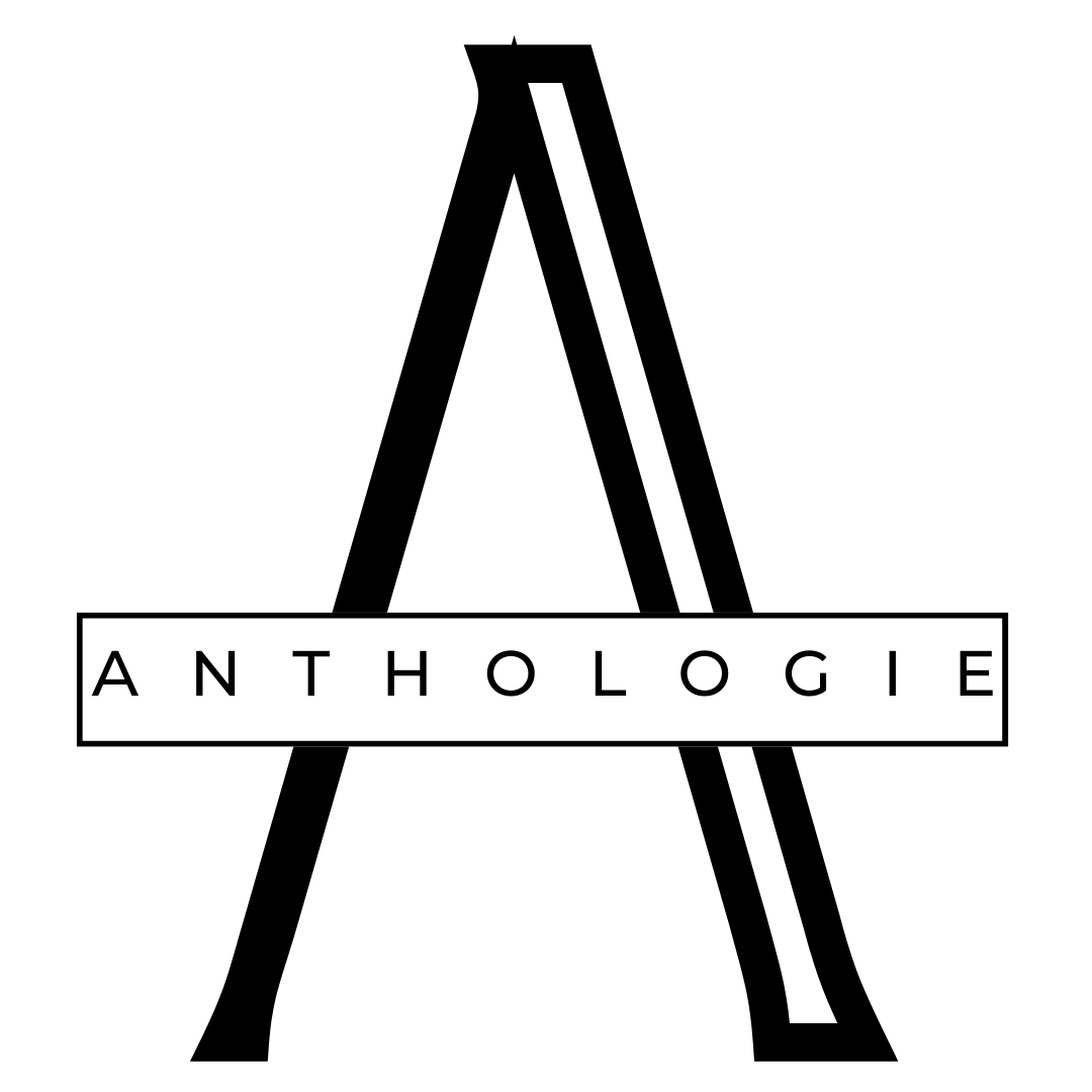 Anthologie Gift Card 10 Gift Cards Gifts Anthologie Co.