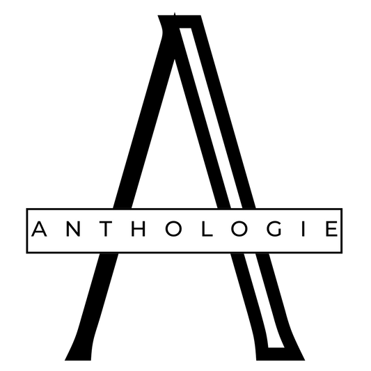 Anthologie Gift Card 10 Gift Cards Gifts Anthologie Co.