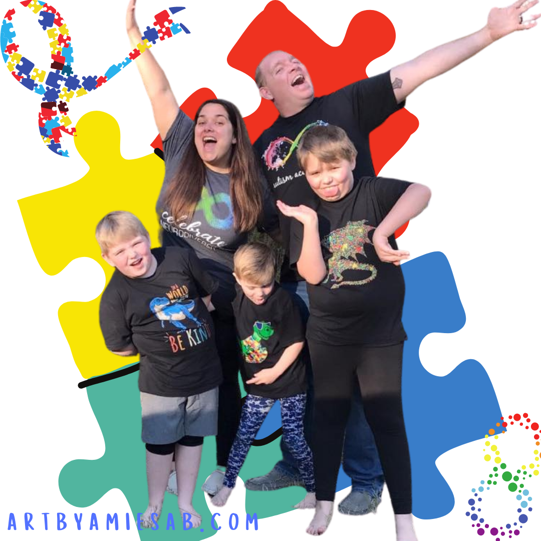 Autism Support Bracelet 14 Bracelets Bracelets Anthologie Co.