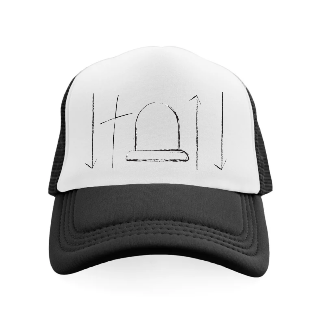 Faith Story Apparel 28 Easter24 Anthologie Co.