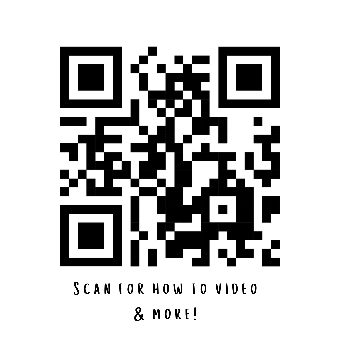 DIY Bracelet Kit 14 Bracelet Kit Easter24 Anthologie Co.