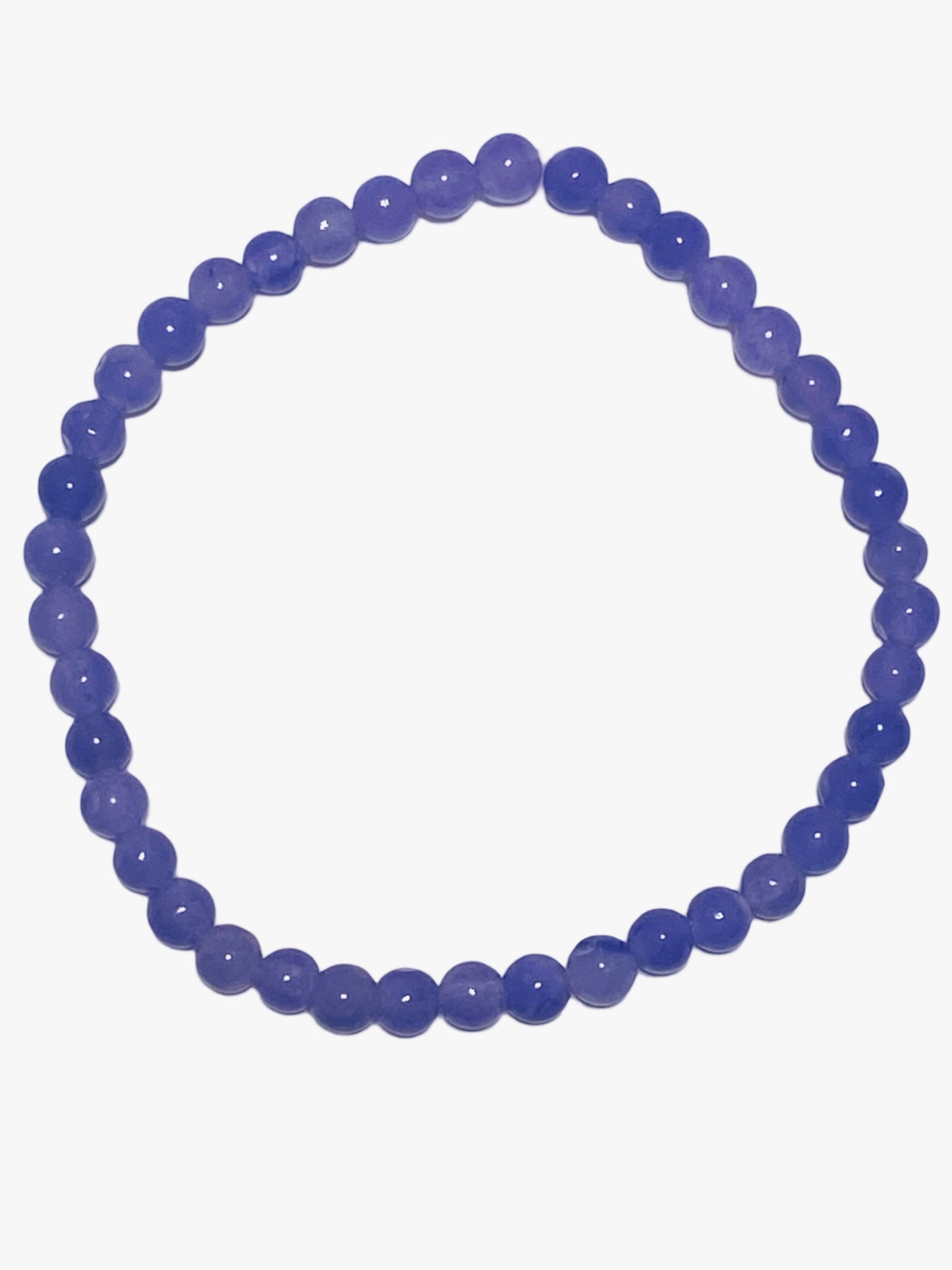 Gameday Gemstone Bracelets