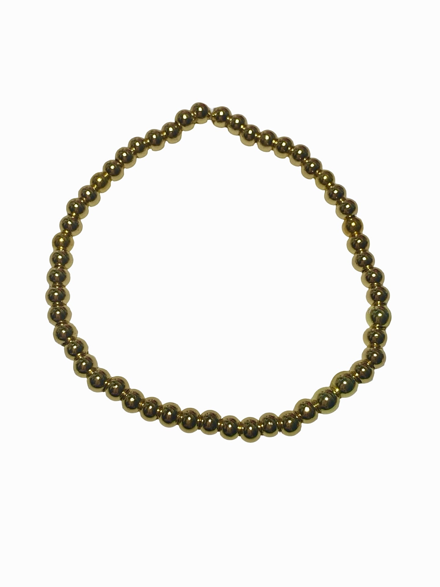 Gameday Gemstone Bracelets