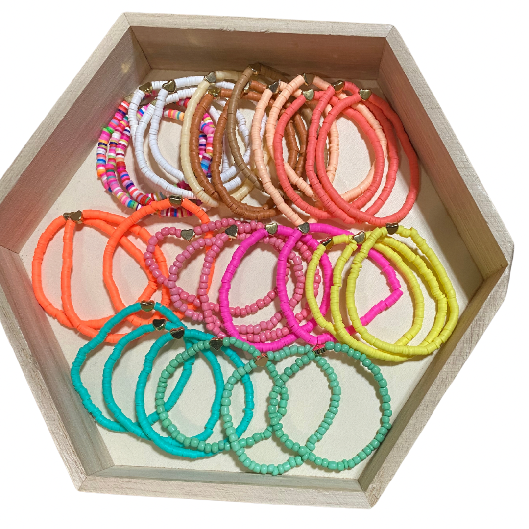 Little Love Bracelet
