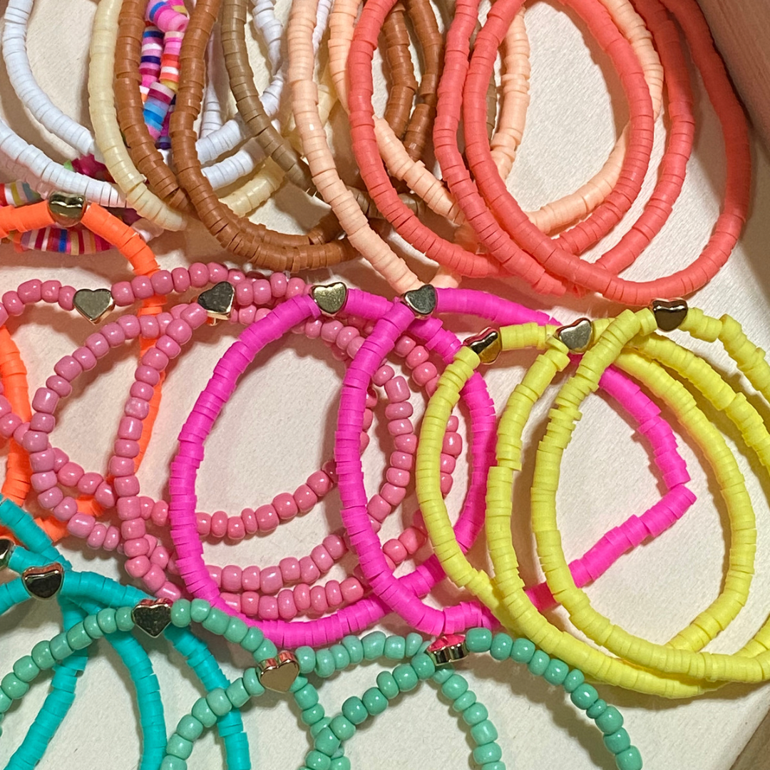 Little Love Bracelet