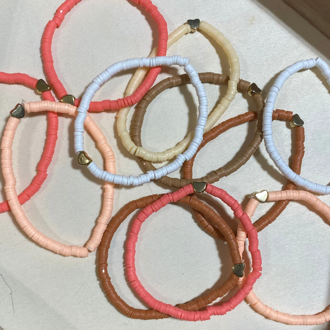 Little Love Bracelet