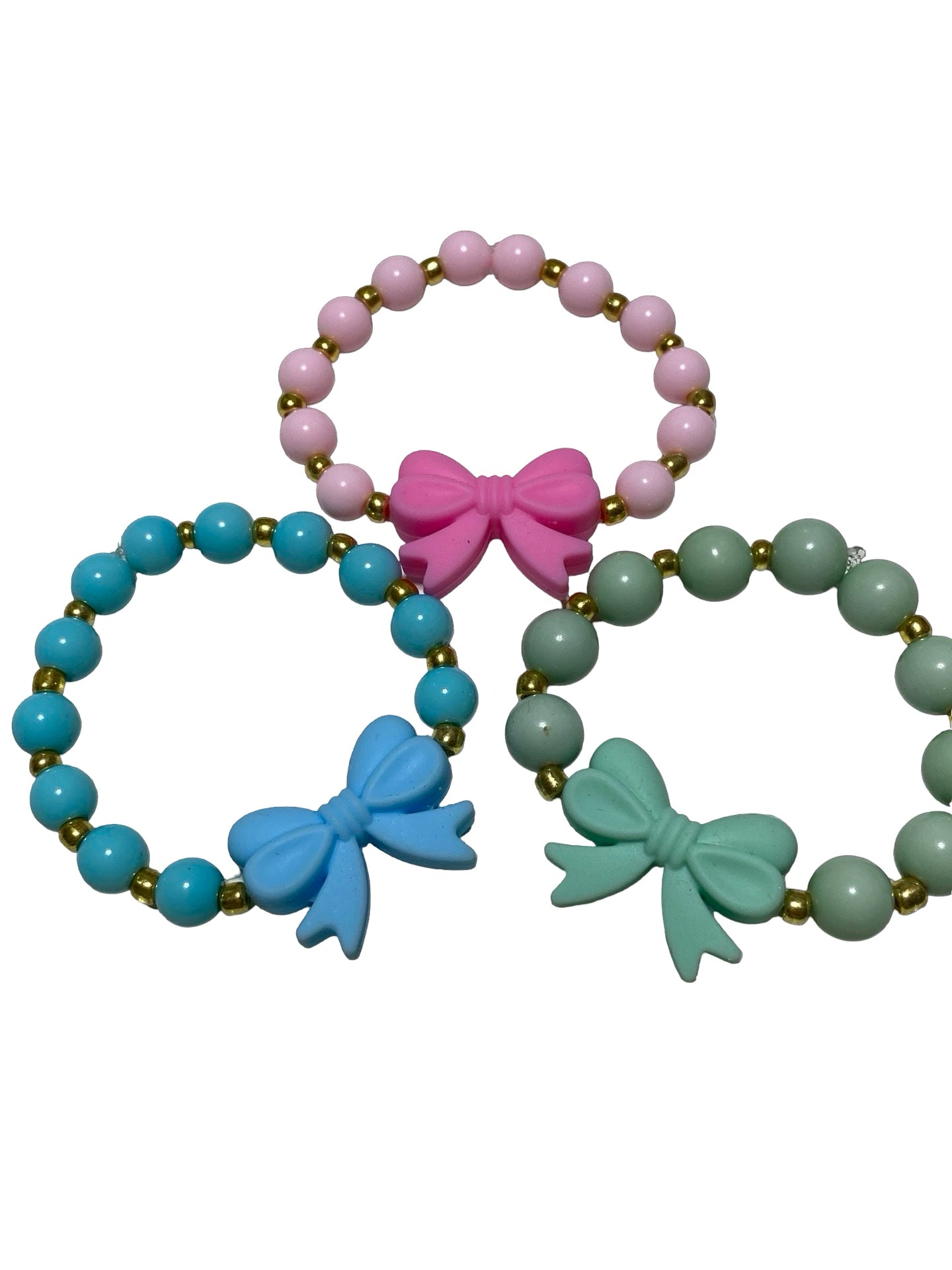Kids Easter Gifts