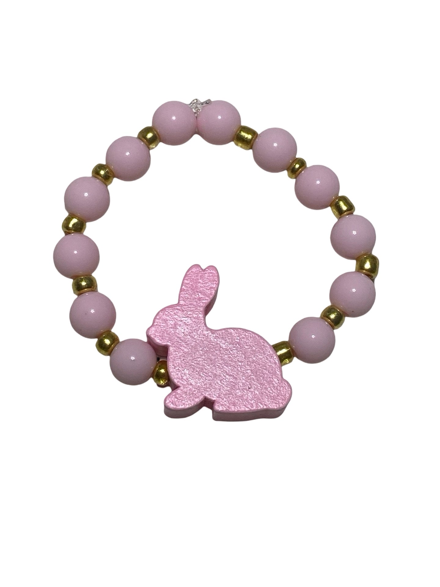 Kids Easter Gifts