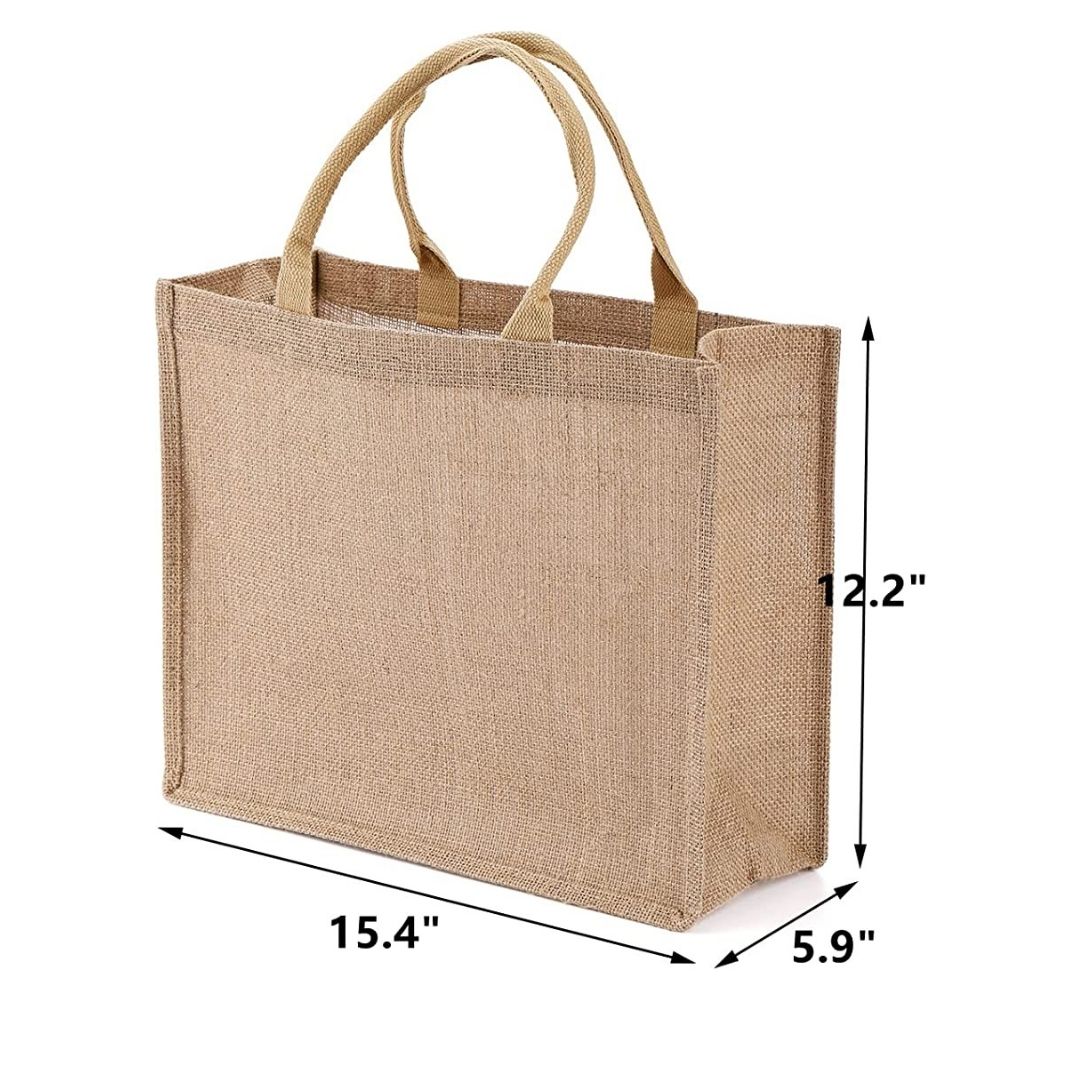 Waterproof Beach Bag