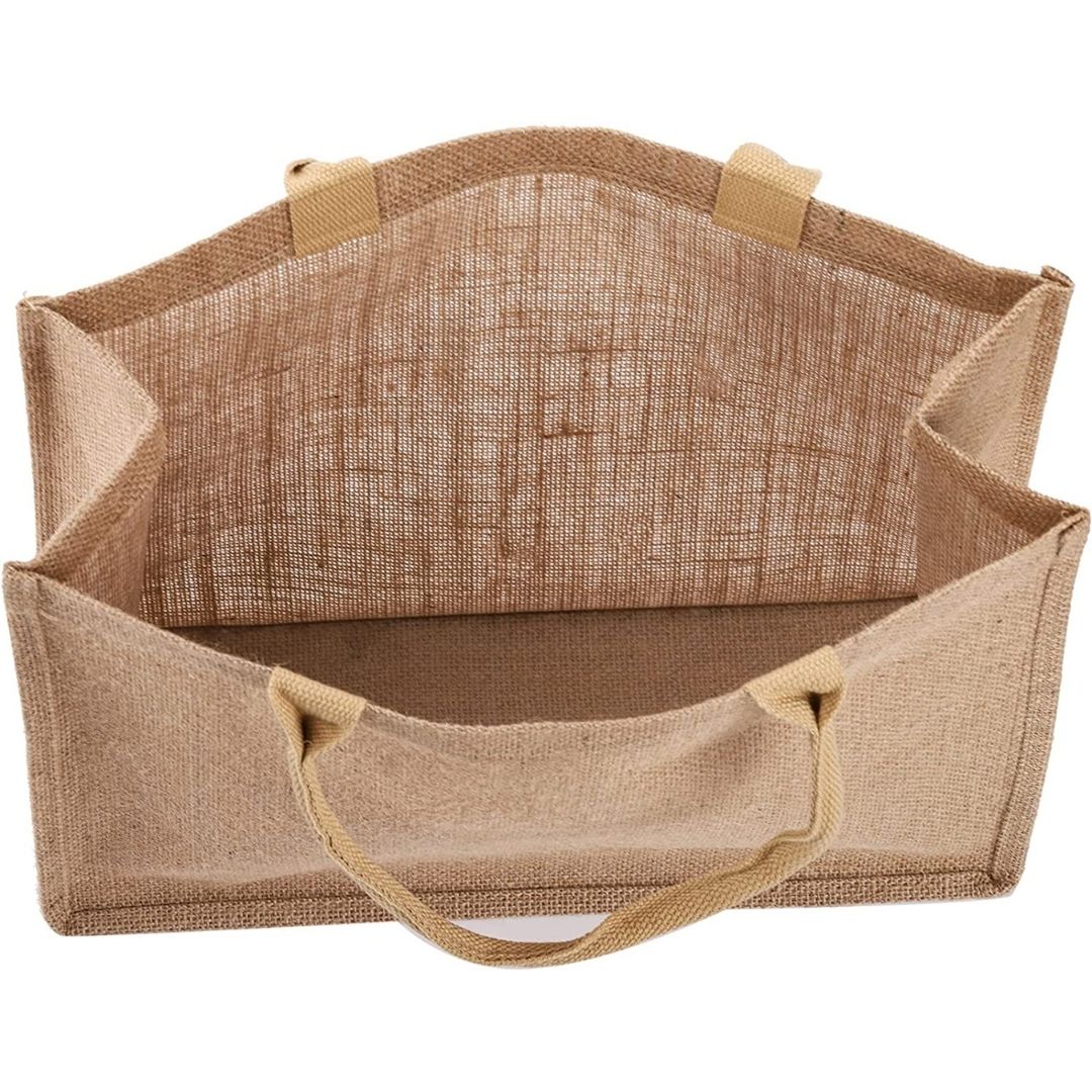 Waterproof Beach Bag