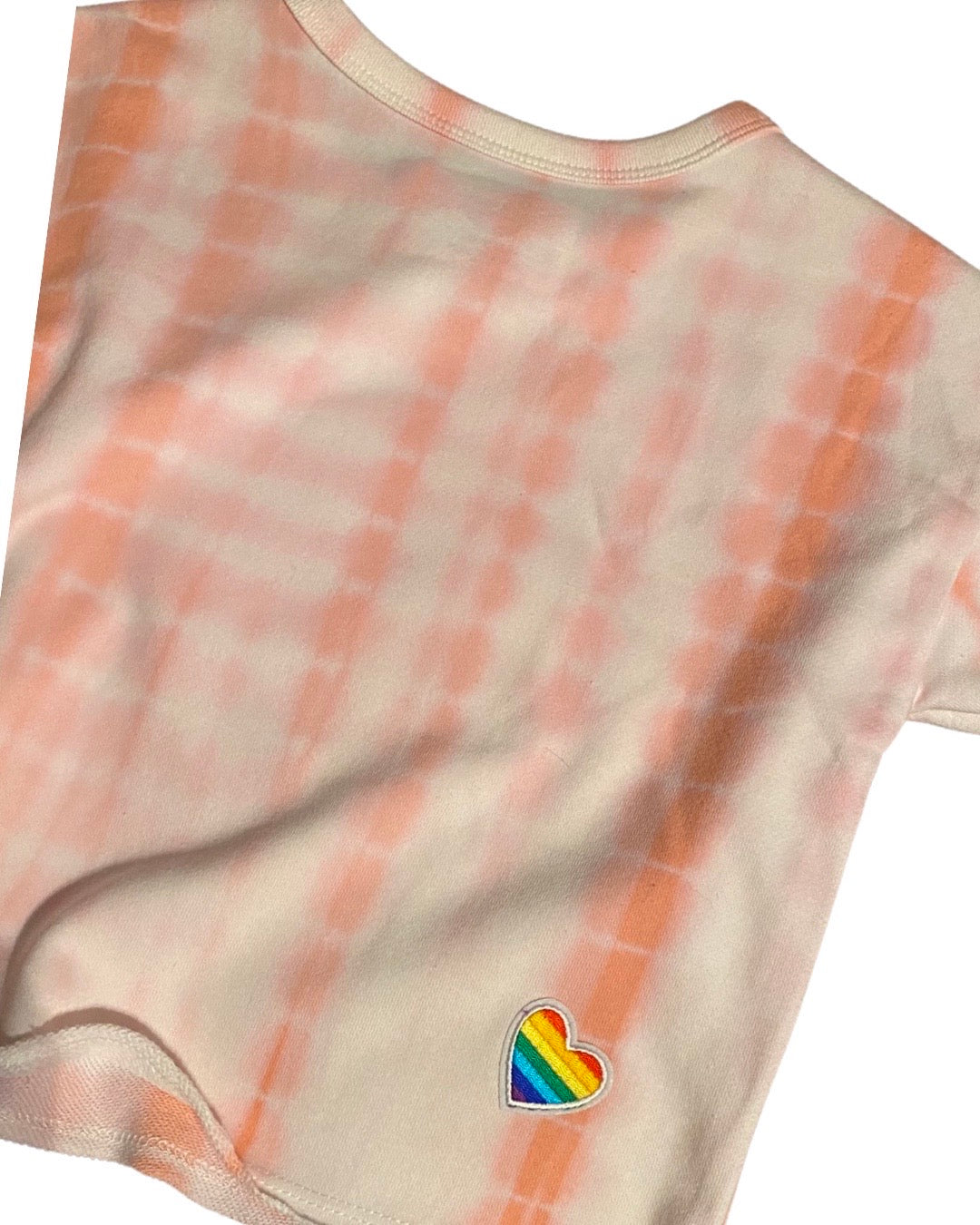 Kids Custom Sweatshirts