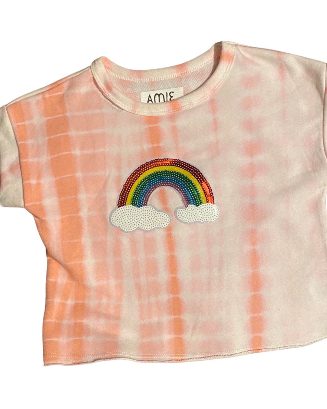 Kids Custom Sweatshirts
