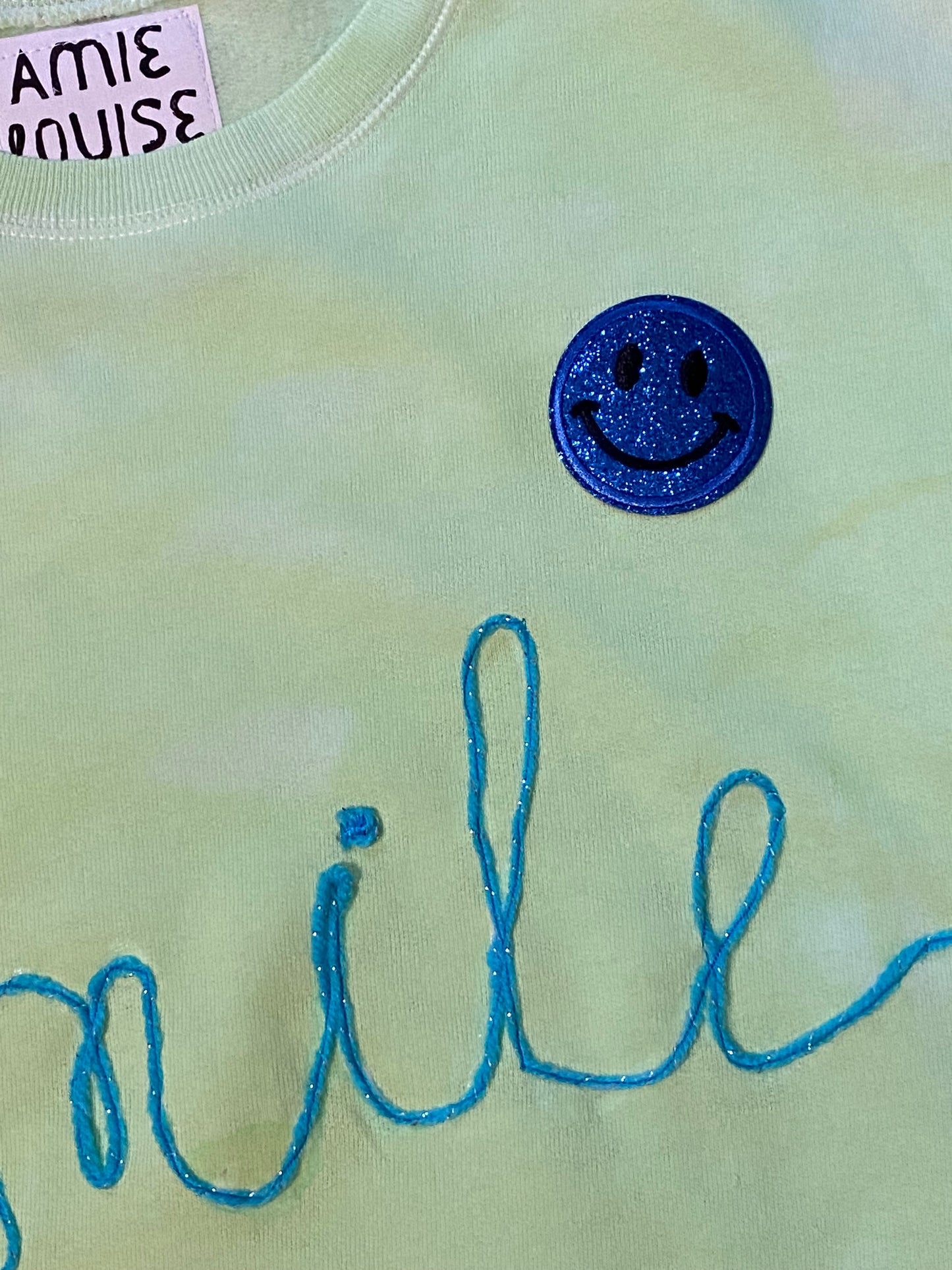 Kids Custom Sweatshirts