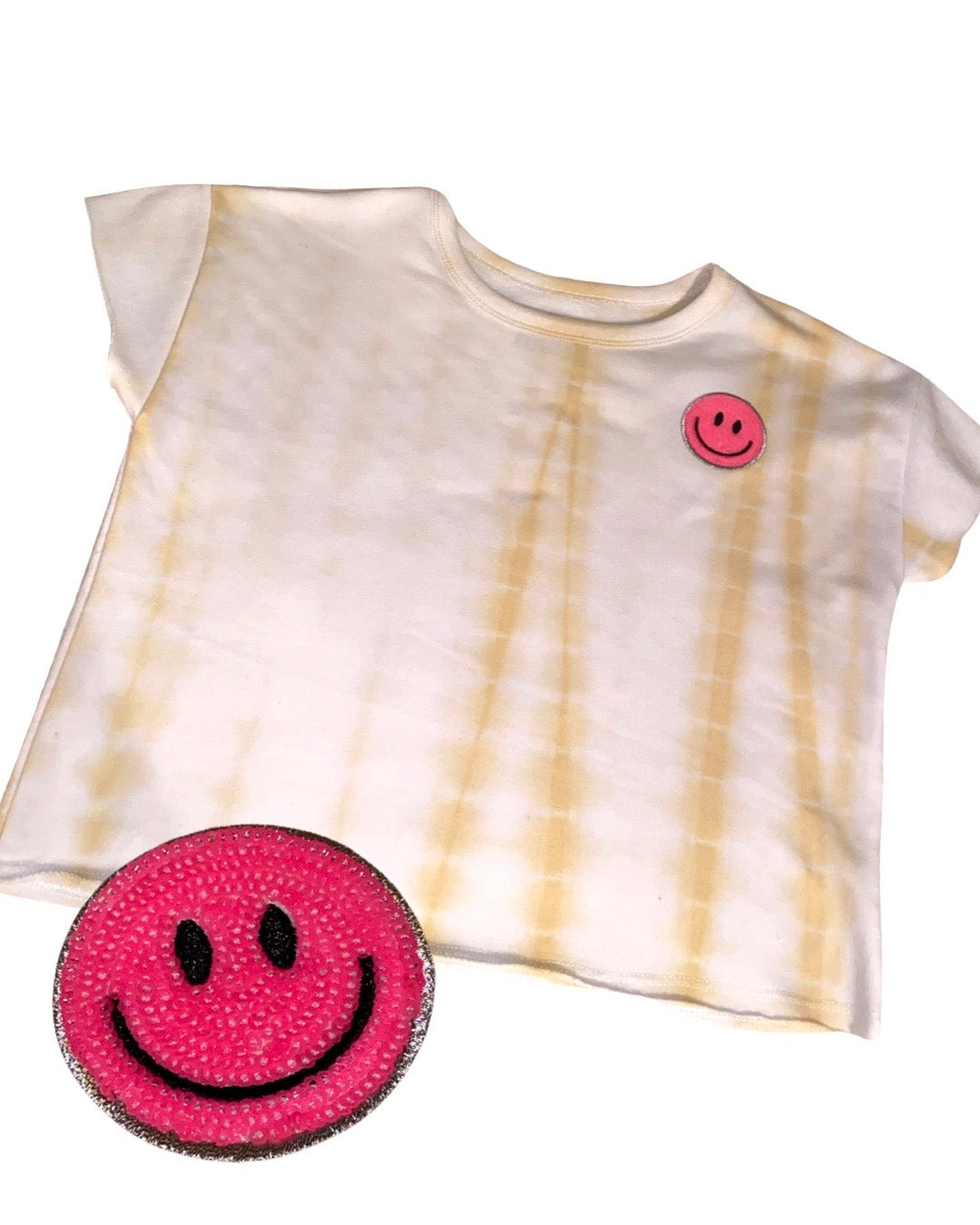 Kids Custom Sweatshirts