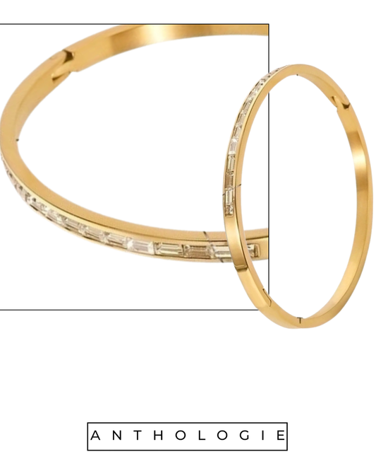 The Blair Bangle